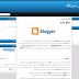 قالب مدونات بلوجر . TechBeauty blogger templates قالب مدونات بلوجر . TechBeauty blogger templates
