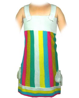 baju anak rajut baju anak rajut