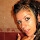 Gabriela Rodriguez Gabriela Rodriguez