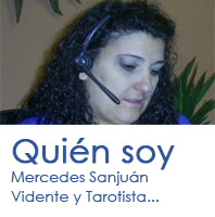 tarot visa
