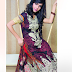 Dawood Collection Lawn 2014 Volume 1 For Women