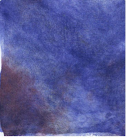 Fibre Art: To dye another day