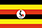 Nama Julukan Timnas Sepakbola Uganda