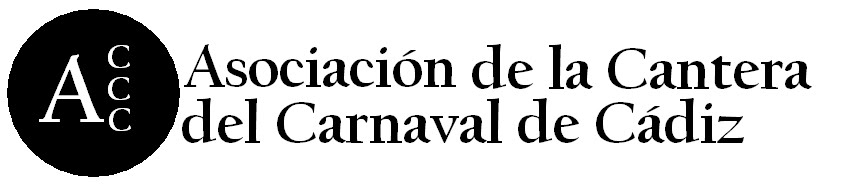 Asociación de la Cantera del Carnaval de Cádiz