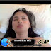 Indonesia Nude 3gp Download Video Free Bugil Terbaru Indonude