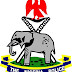 Is The Nigerian Police Meant To Protect Only For The Elite?