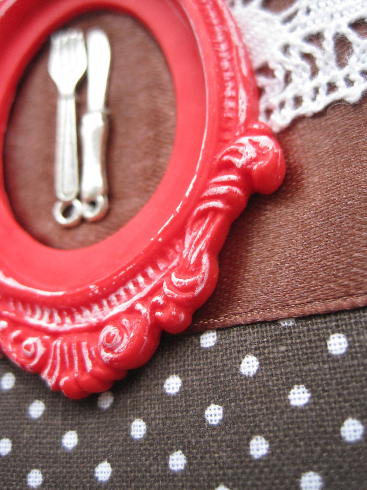 recipe-book hand made notebook блокнот ручной работы