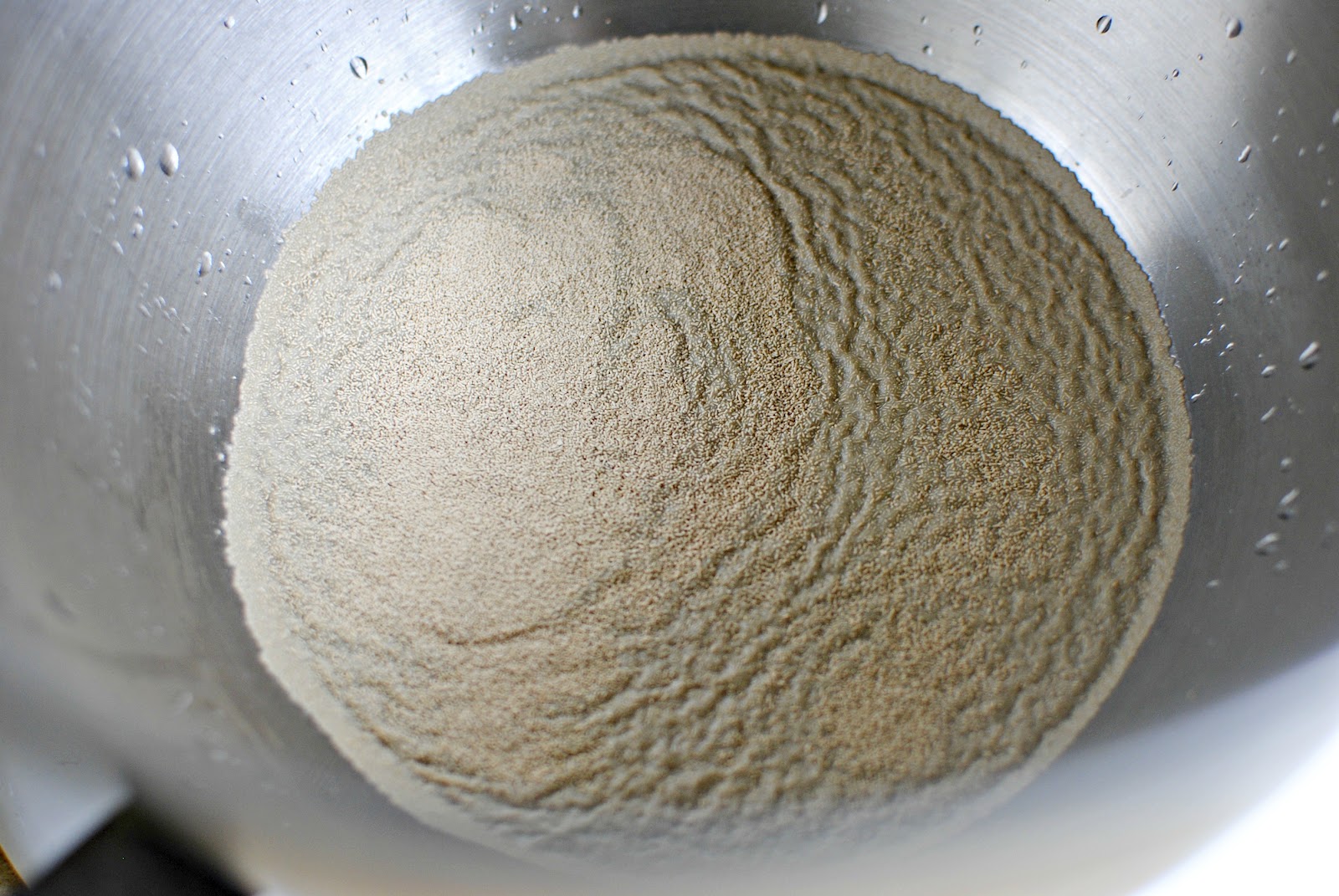 Simply Scratch Easy Homemade French Bread Simply Scratch