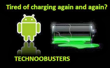 increase-android-battery-life