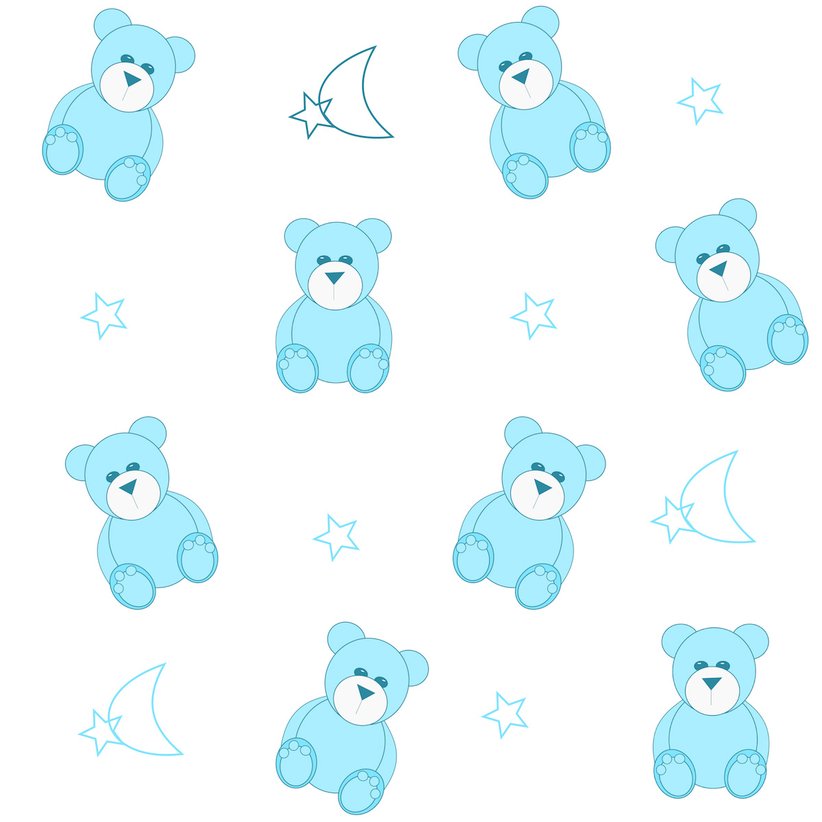 Desiree's baby thesis image