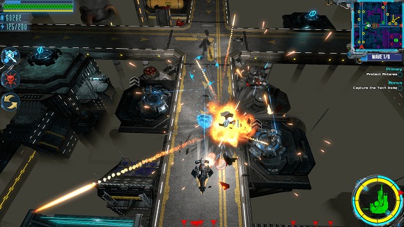 excubitor-pc-screenshot-www.ovagames.com-5