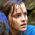 Colonia, 2016. Trailer legendado. Drama e suspense com Emma Watson e Daniel Brühl.