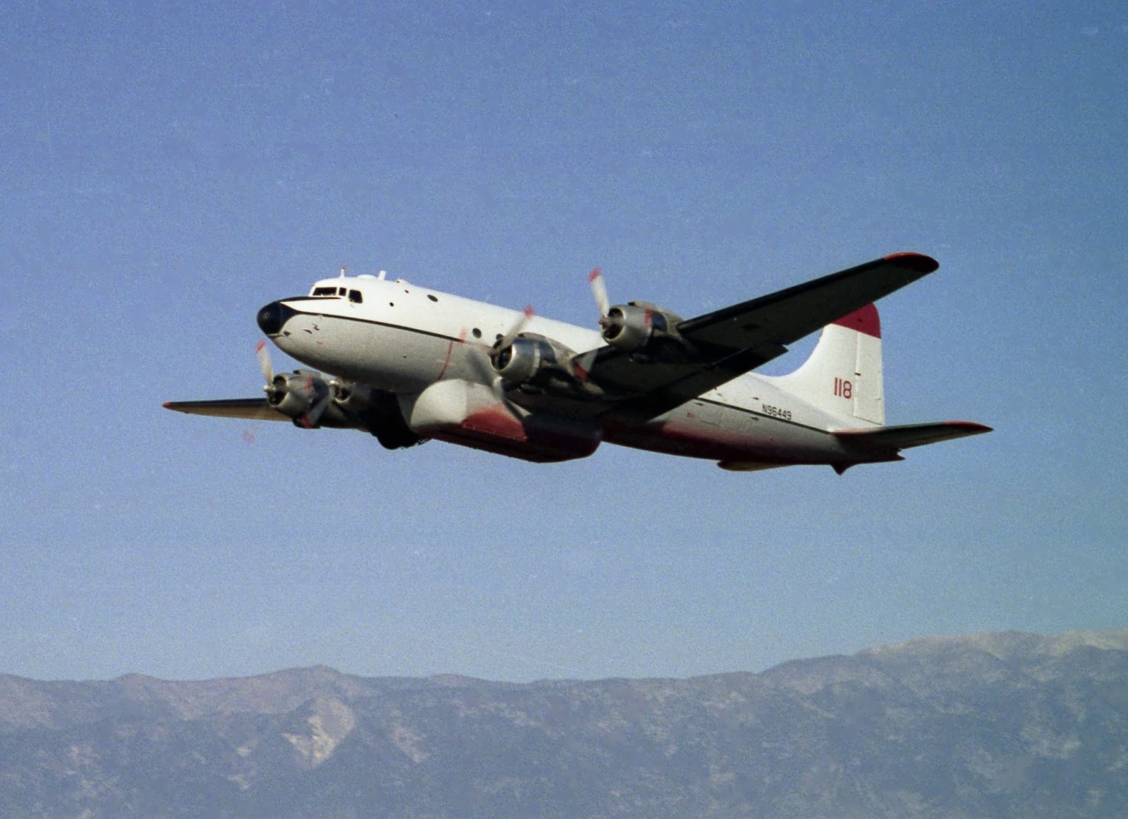 CFN - CALIFORNIA FIRE NEWS - CAL FIRE NEWS : USFS Fatal ...