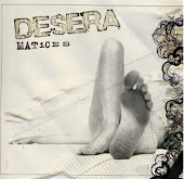 desera