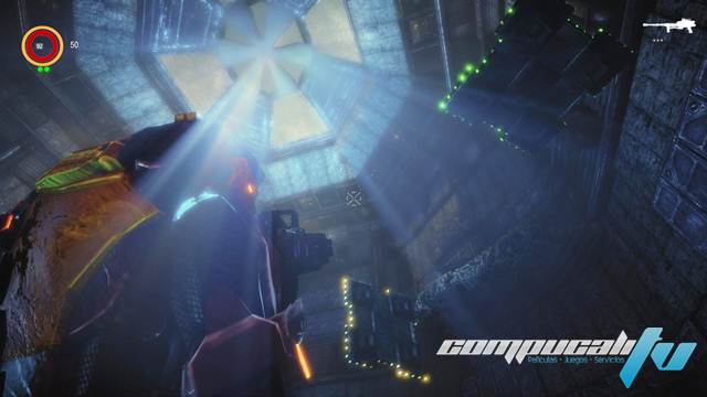 Iron Soul PC Full Iron Soul PC Full