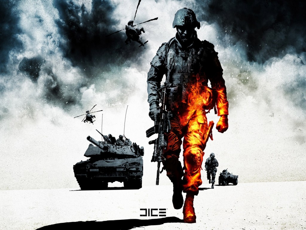 fondos de juegos,wallpapers games,pc,play 2 y 3