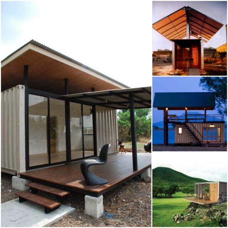 affordable homes sea container architecture books can affordable homes sea container architecture books can