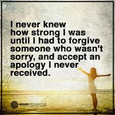 Life After Divorce Quotes Gorgeous My Road To Recovery After Divorce The Painthe Journeythe Joy Life After Divorce Quotes Magnificent My Road To Recovery After Divorce The Painthe Journeythe Joy