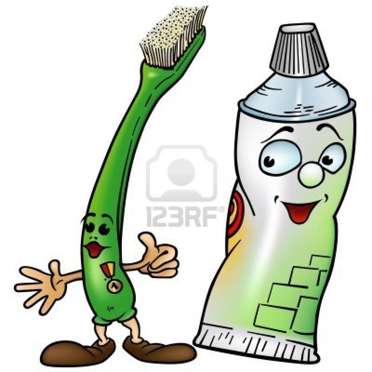 Cepillo De Dientes Payday Panic Room Cepillo De Dientes Payday Panic Room