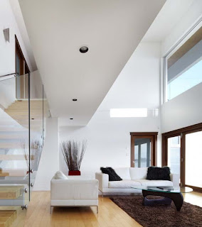 Beautiful Interior Design Photos for Minimalist House Beautiful Interior Design Photos for Minimalist House