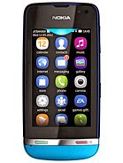 Daftar Harga HP Nokia Terbaru 2015 Harga Nokia Asha 311 Daftar Harga HP Nokia Terbaru 2015