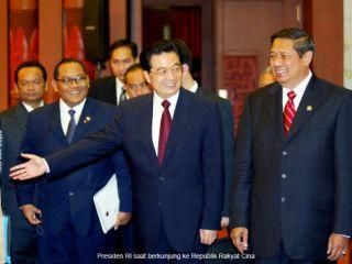 Readcetak Kurs Bea Cukai Minggu Ini | Photo Celebrity World - 04-12