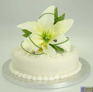 Lily Cakes Indonesia