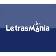 Letras Mania