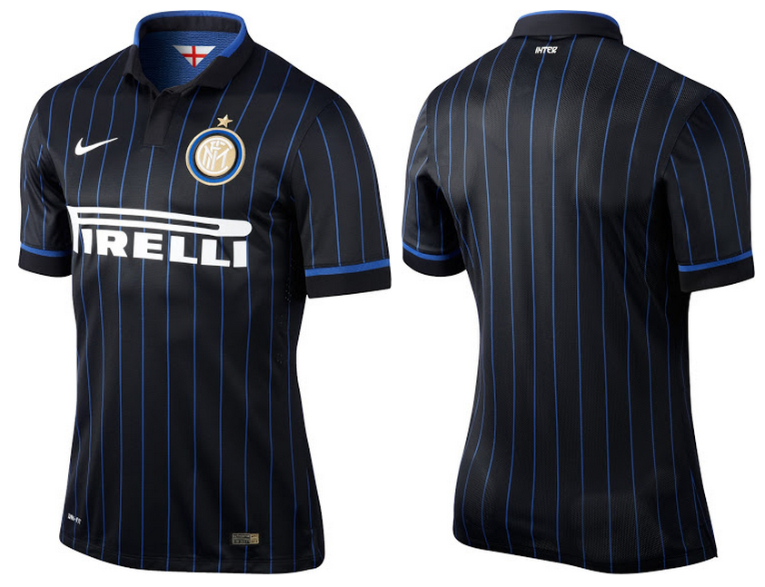 comprar camiseta Inter Milan nuevas comprar camiseta Inter Milan nuevas