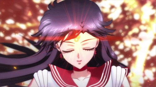 tumblr_n9pmwzq2nU1r7tm2fo8_500.gif