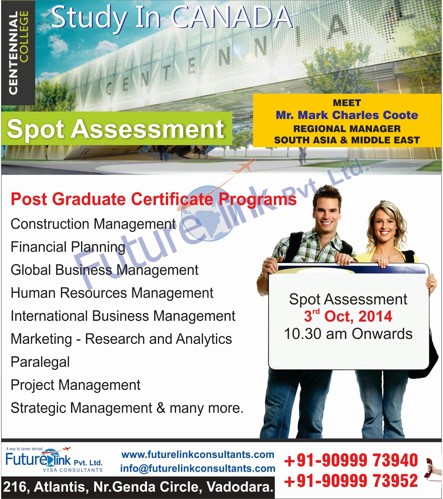 centennial college english assessment centennial college english assessment