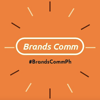Brands Comm