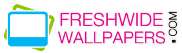 Freshwidewallpapers