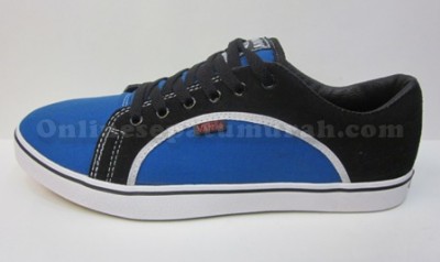 vans rowley pusat grosir sepatu toko sepatu vans rowley pusat grosir sepatu toko sepatu