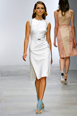 fashion week fashion week