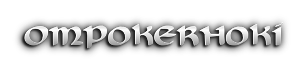 OmPokerHoki - Daftar Situs Judi Poker BandarQ Online Dan Domino 99