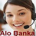 Banka Telefonları Banka Telefon Numaraları Sorgulama