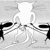 பூனைகளைச் சிறைப்படுத்திய எலிகள்! | The Cat Custody of Mouse Story