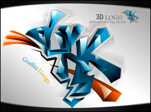 drawing graffiti latest inspiration