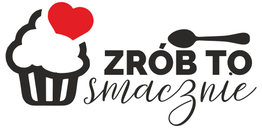  Zrób to smacznie- blog kulinarny