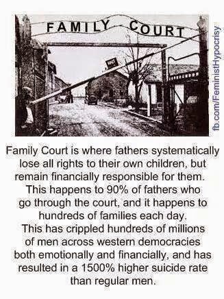Family Court Lawyers In Myrtle Beach Sc Family Court Lawyers In Myrtle Beach Sc