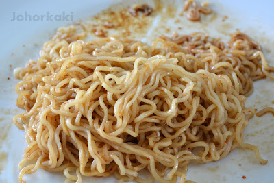 Ibumie Always Mi Goreng Flavour Perisa Asli Ibumie-Always-Mi-Goreng-Flavour-Perisa-Asli