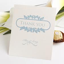http://www.lightinthebox.com