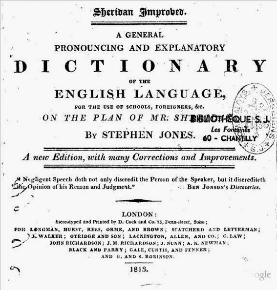 The Lothians The Art of Letter Writing Early 19th Century Style