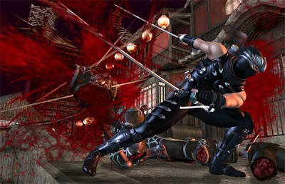 ninja gaiden 3 pc download torrent ninja gaiden 3 pc download torrent