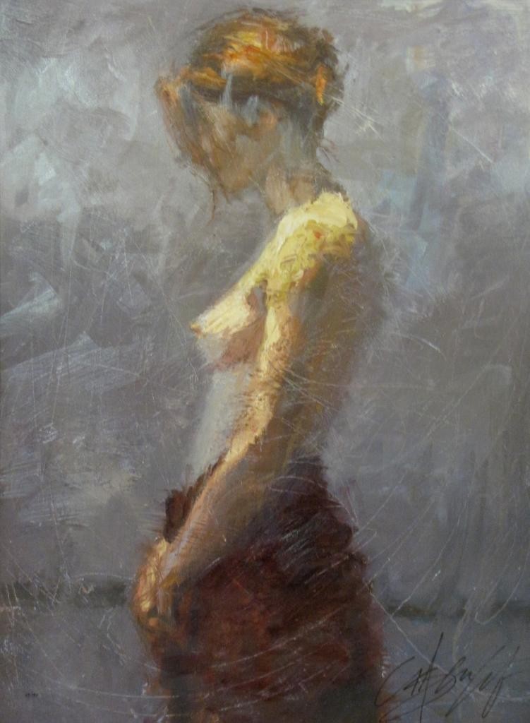 Women+abstract+expressionists