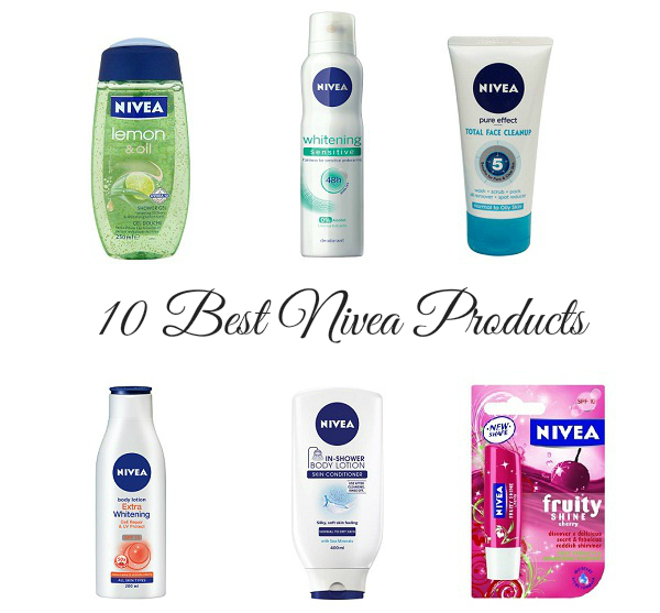 marketing plan new nivea product Marketing management assignment the brand marketing action plans and tactics for nivea care both its old as well as new products (oup nd) brand action plan. marketing plan new nivea product Marketing management assignment the brand marketing action plans and tactics for nivea care both its old as well as new products (oup nd) brand action plan.