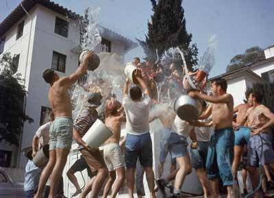 Frat Life Living Conditions Long Beach Frat Life Living Conditions Long Beach