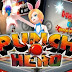 PUNCH HERO APK V1.0.1 DOWNLOAD FULL thumbnail