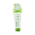 Jual Cathy Doll Love Me Tender After Sun Aloe Vera Soothing Gel 150gr ready stock